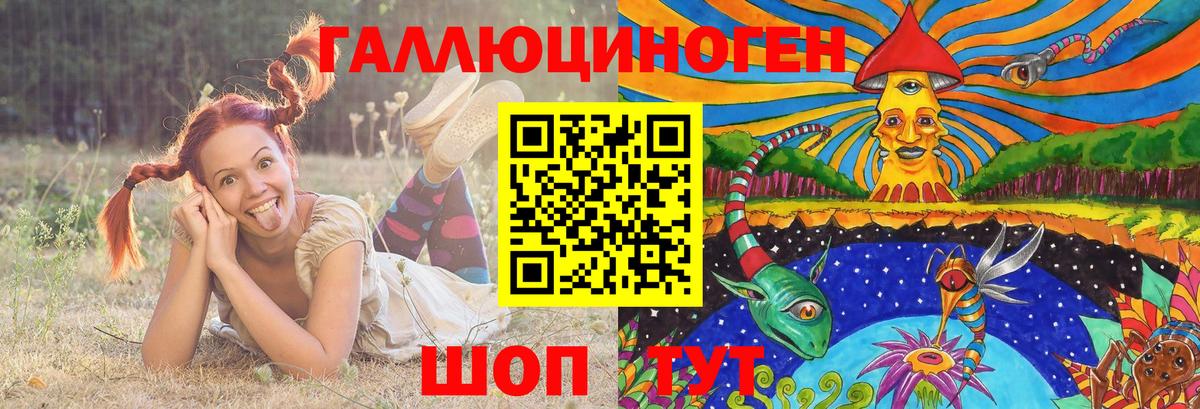Старая Купавна  Псилоцибиновые грибы Magic Shrooms  Вход с VPN 